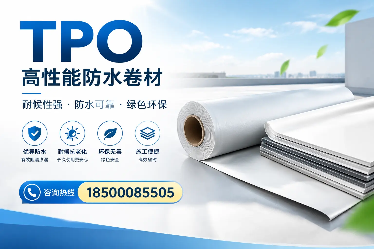 tpo行业趋势分析，临汾企业应如何应对