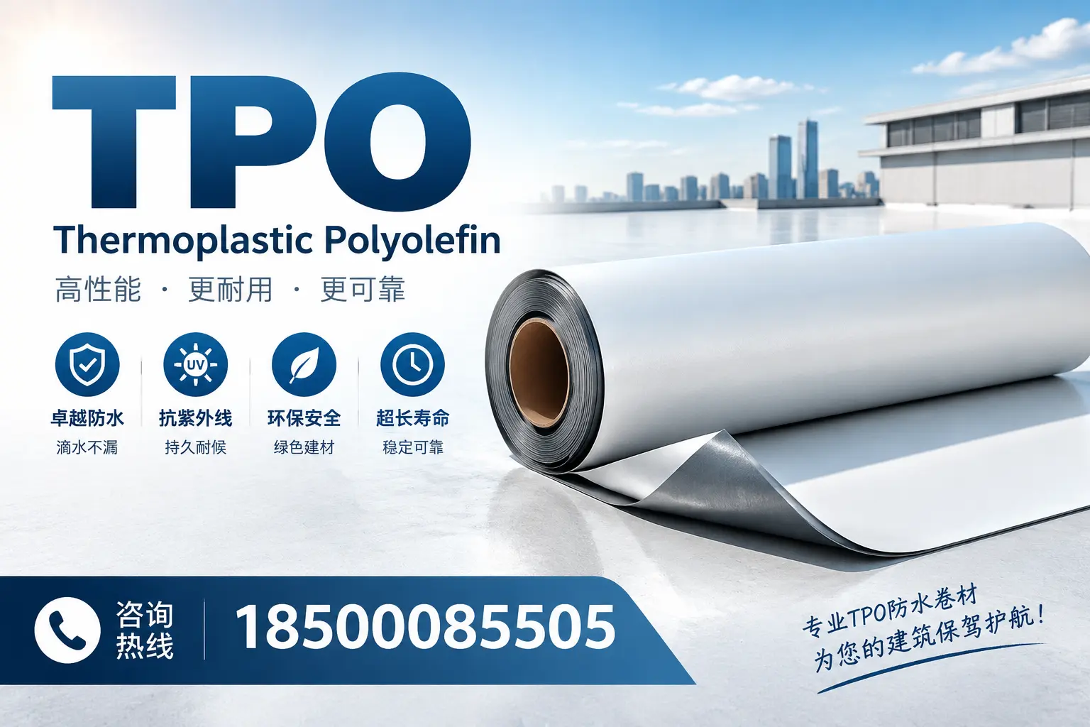 tpo使用中的常见问题，临汾企业必看技巧
